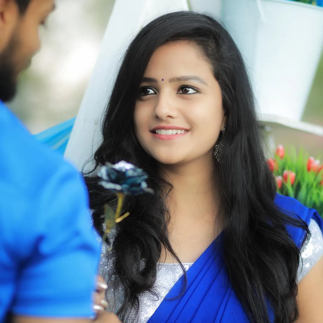 Vaishnavi Chaitanya - vaishnavi-chaitanya-sexy-33.webp